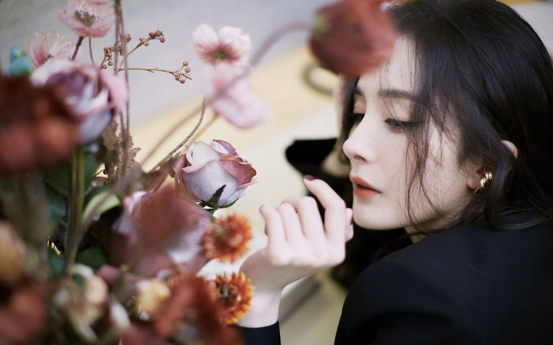 F1带动城市旅游热潮