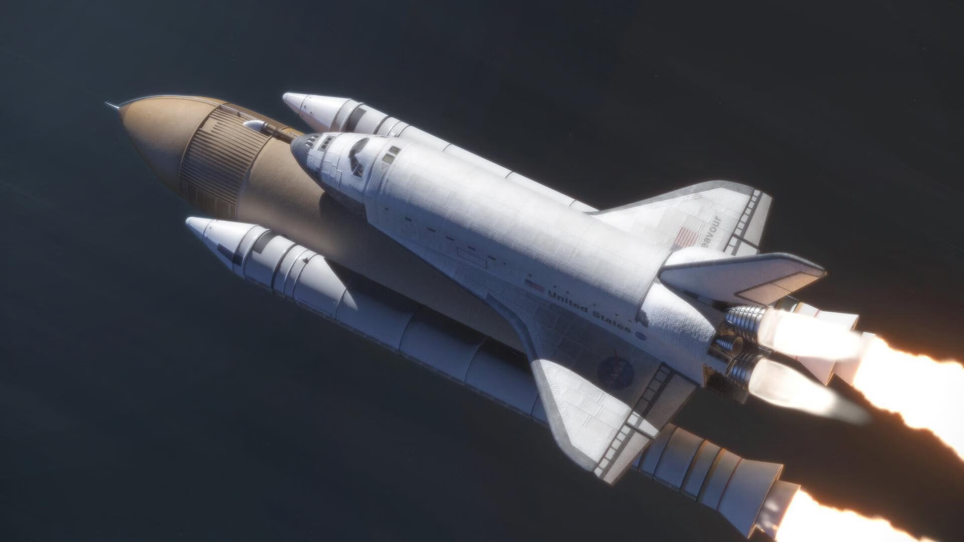 F1推动行业创新:从赛车到民用技术,f1赛车设计