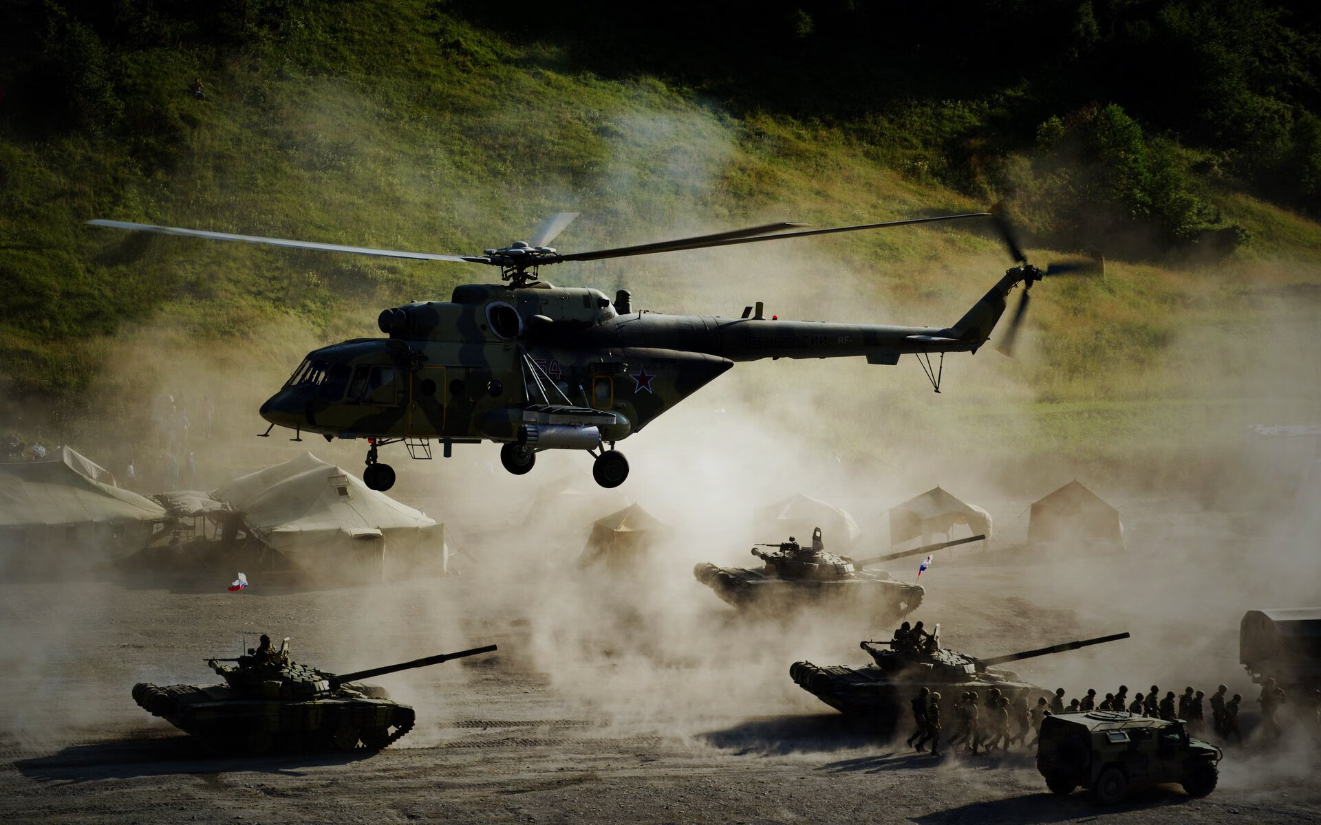 F1新兴市场:亚洲市场的崛起