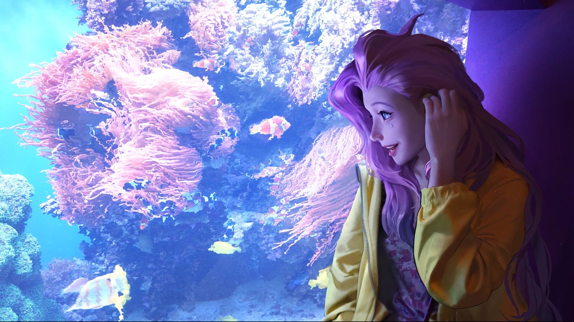 F1新规则引发车队技术革命,f1车辆规则