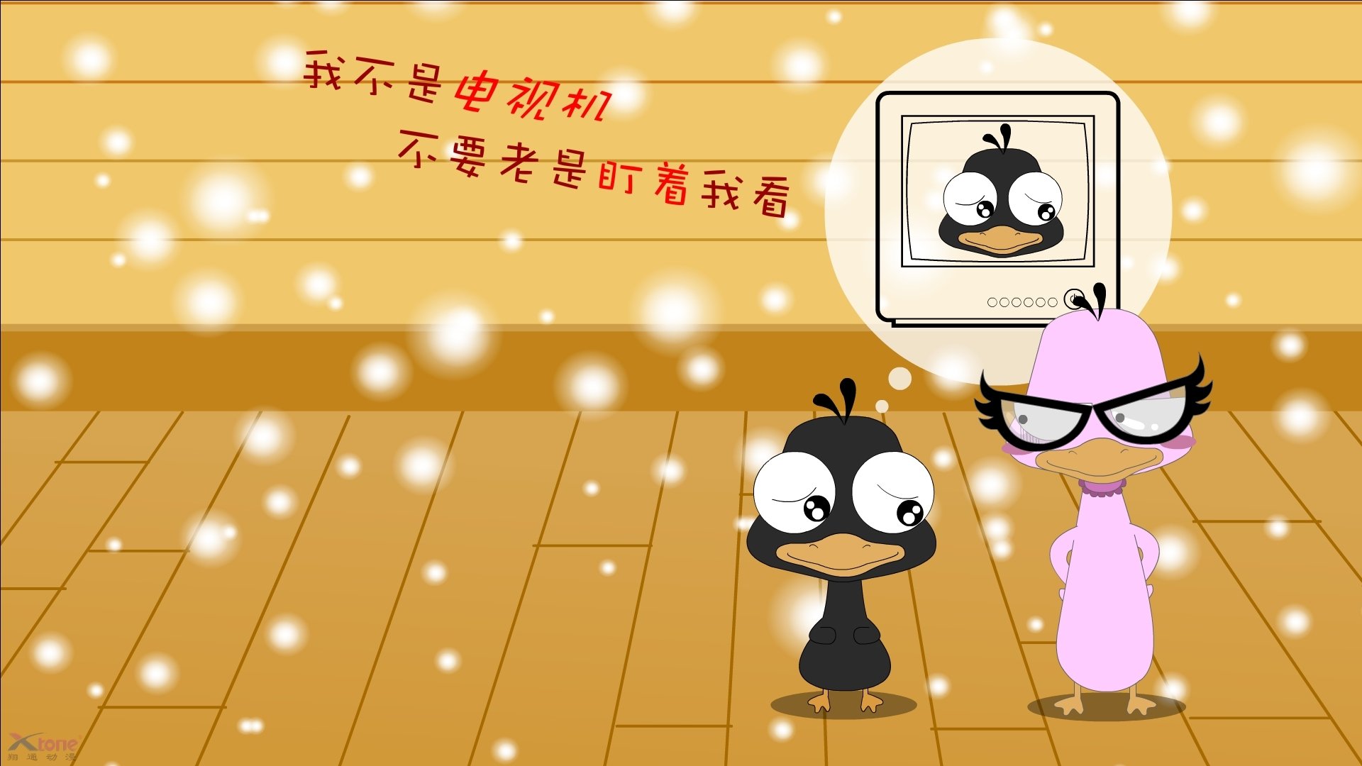 F1绿色赛场：环保行动响应全球号召，绿色f1赛车的图片