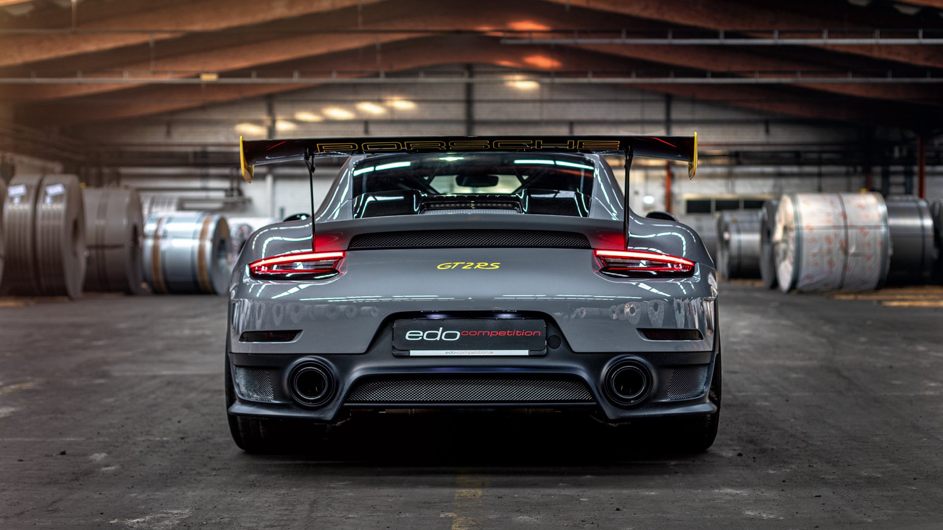 F1规则改革对比赛的深远影响，f1规则大改2022