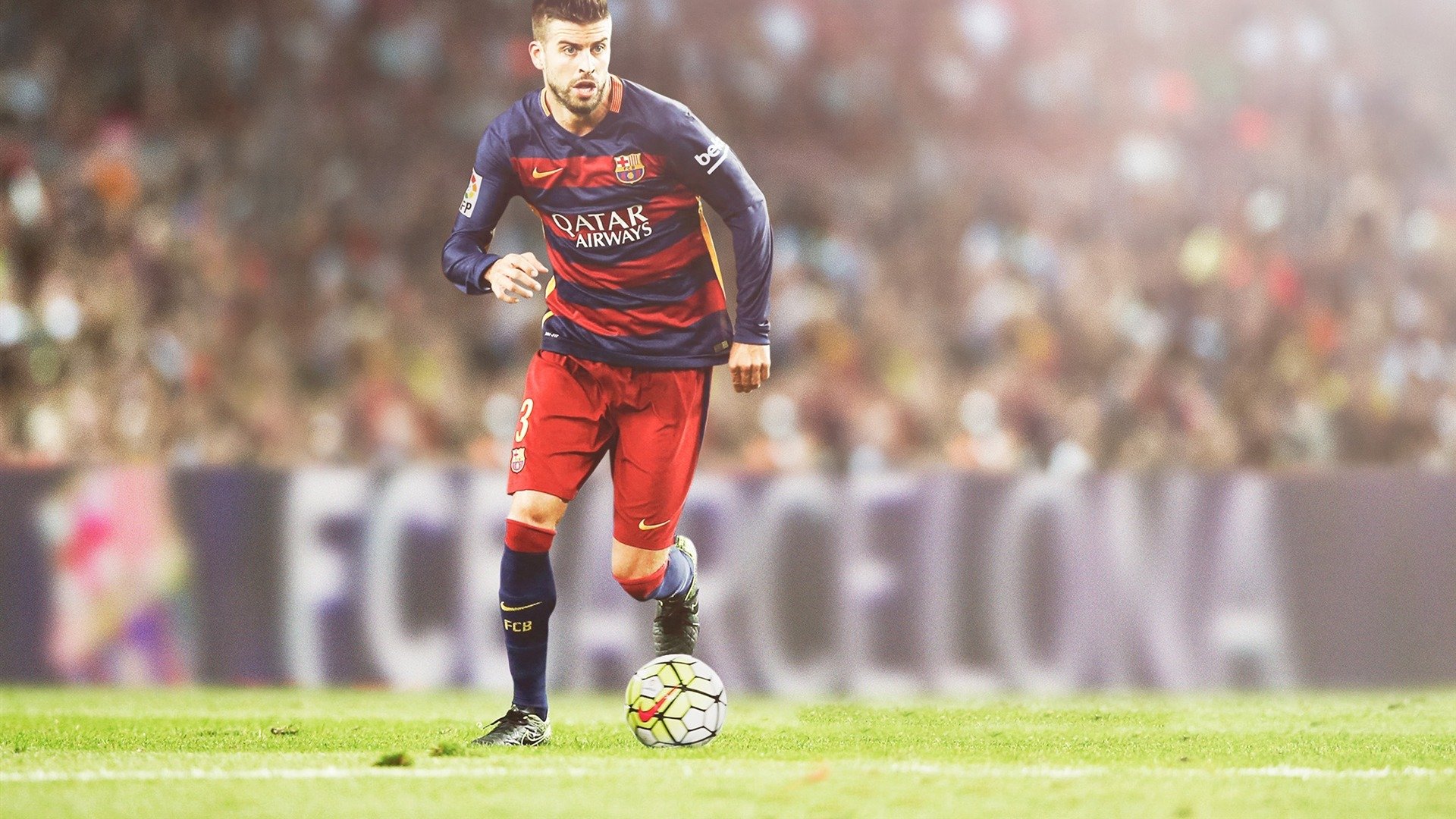 kaiyun开云·官方网站-世界杯精彩瞬间盘点：每一秒都令人激动，世界杯经典回顾