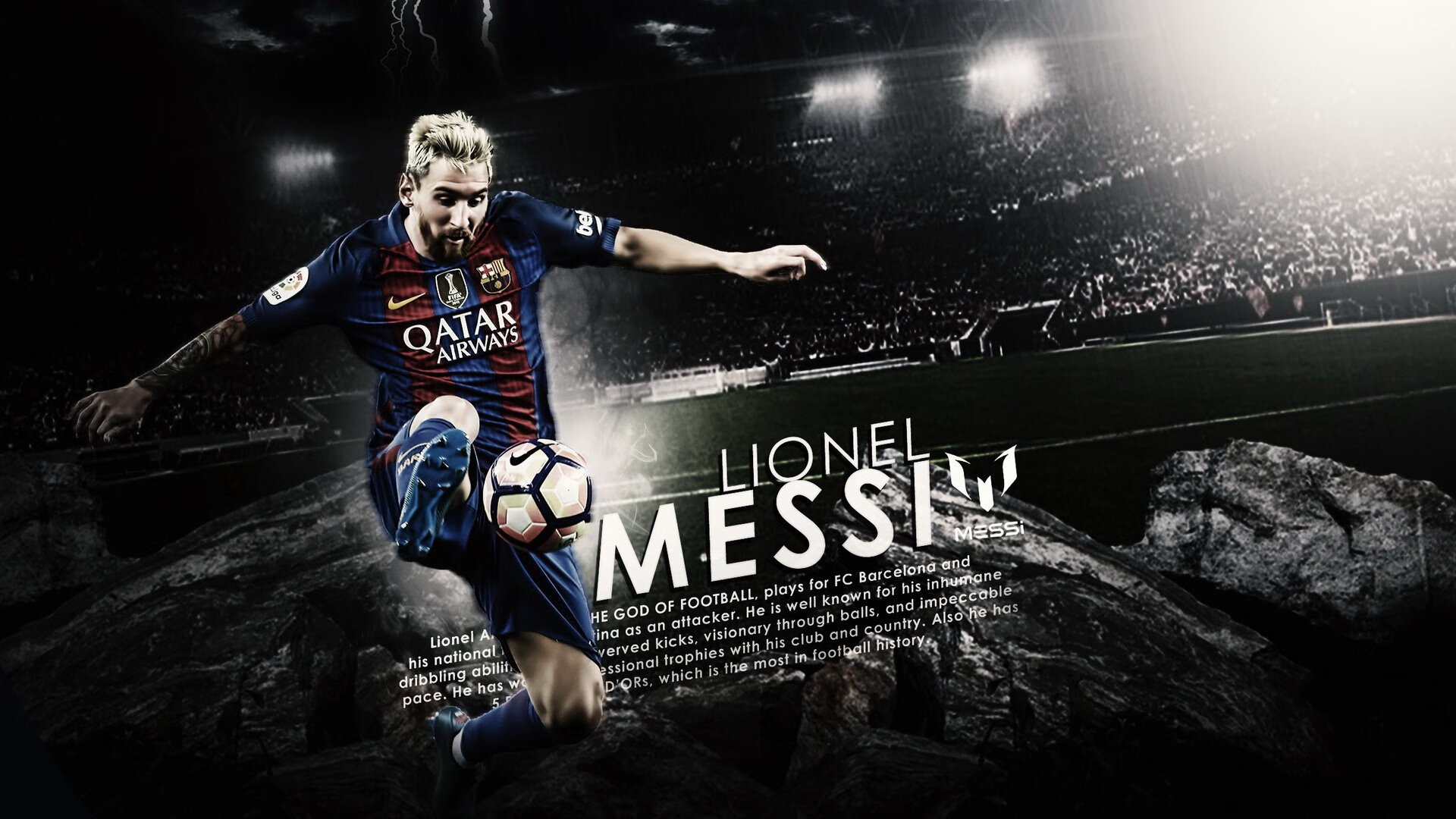 极限运动安全管理新举措，极限运动安全须知