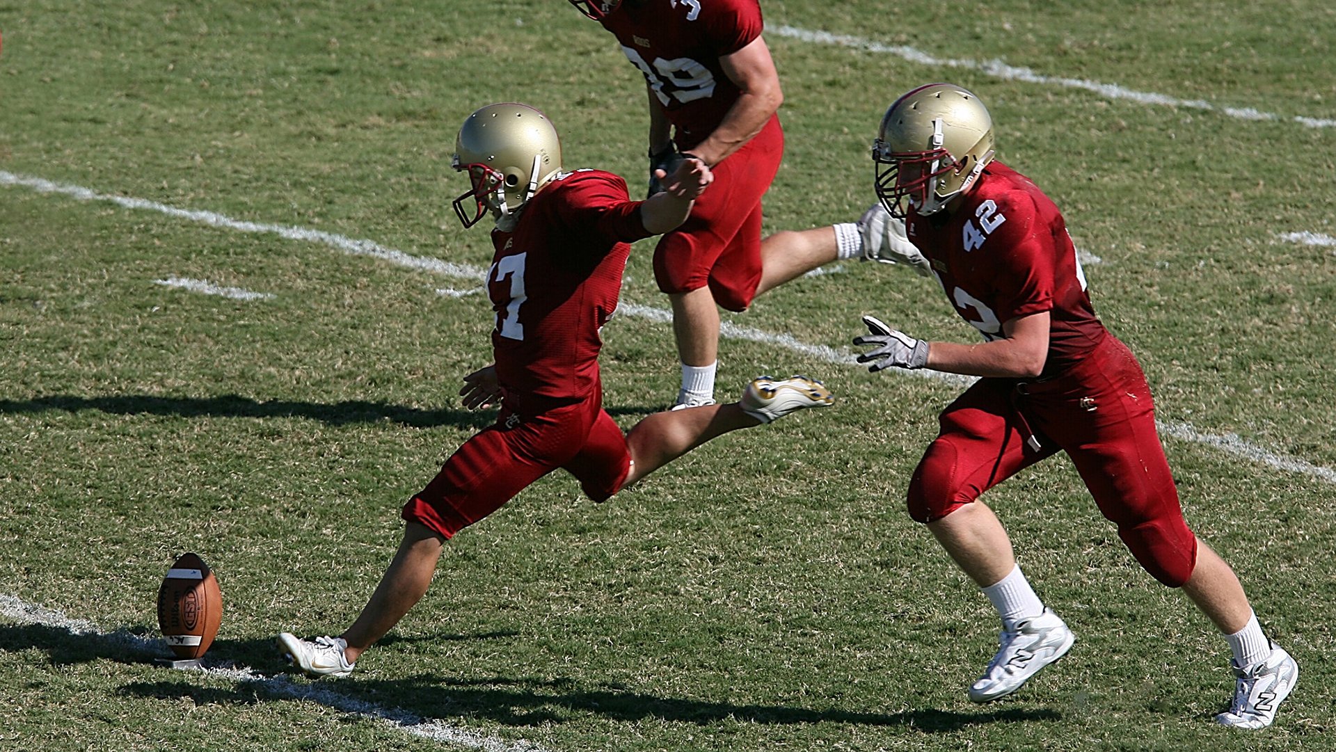 男子水球荷兰队战术配合成熟，荷兰男子组合