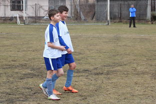 开云kaiyun-足球专项奖学金项目启动鼓励学生坚持运动训练，小学生足球训练营奖状