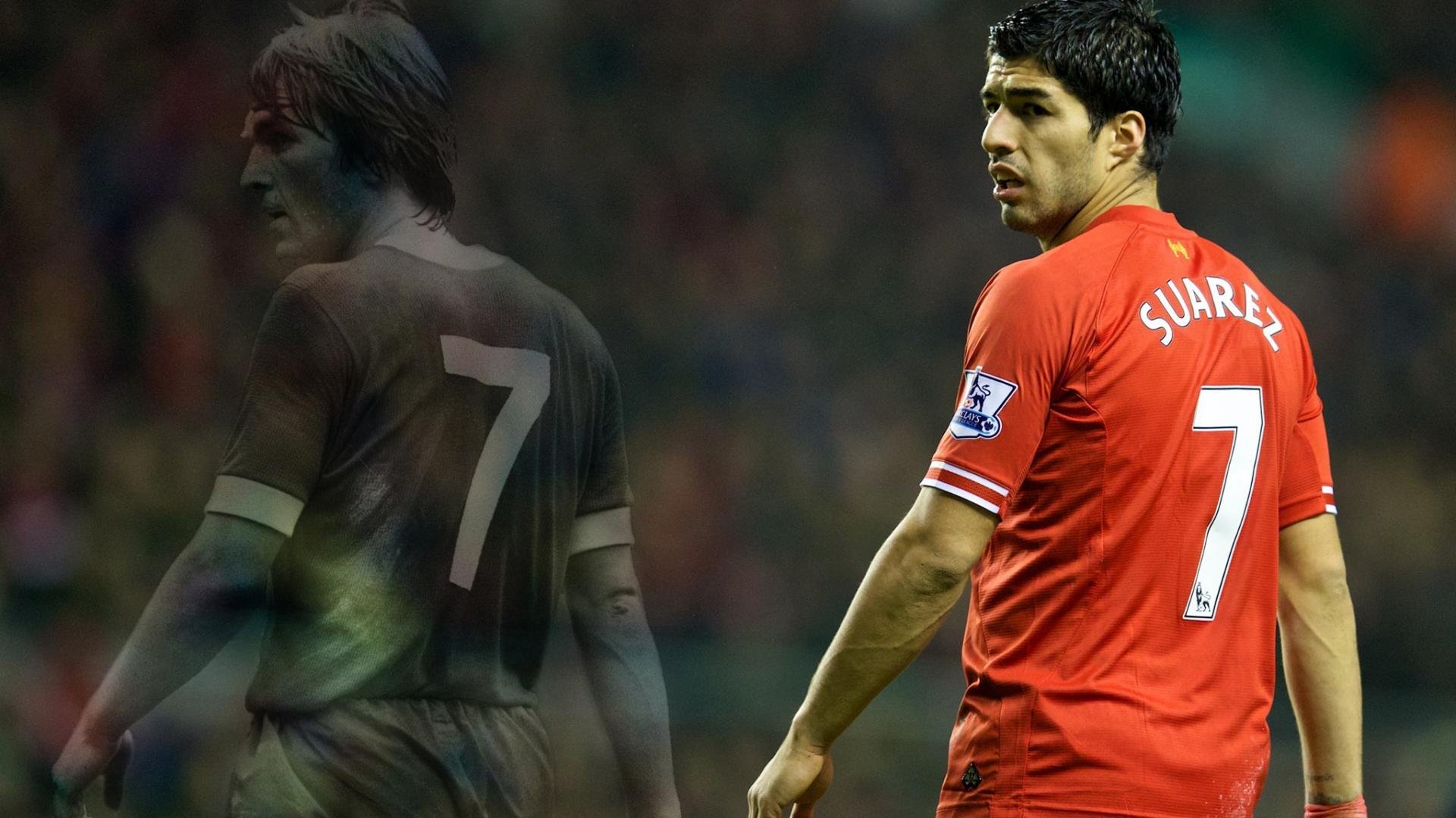 麦肯齐:全黑队的“闪电”,用速度冲破对方防线