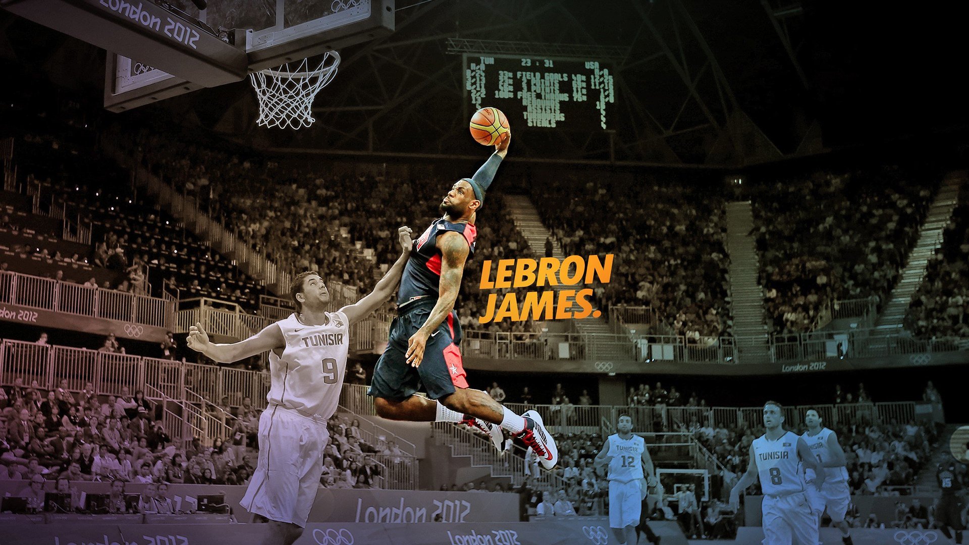 麦肯齐:全黑队的“闪电”,用速度冲破对方防线