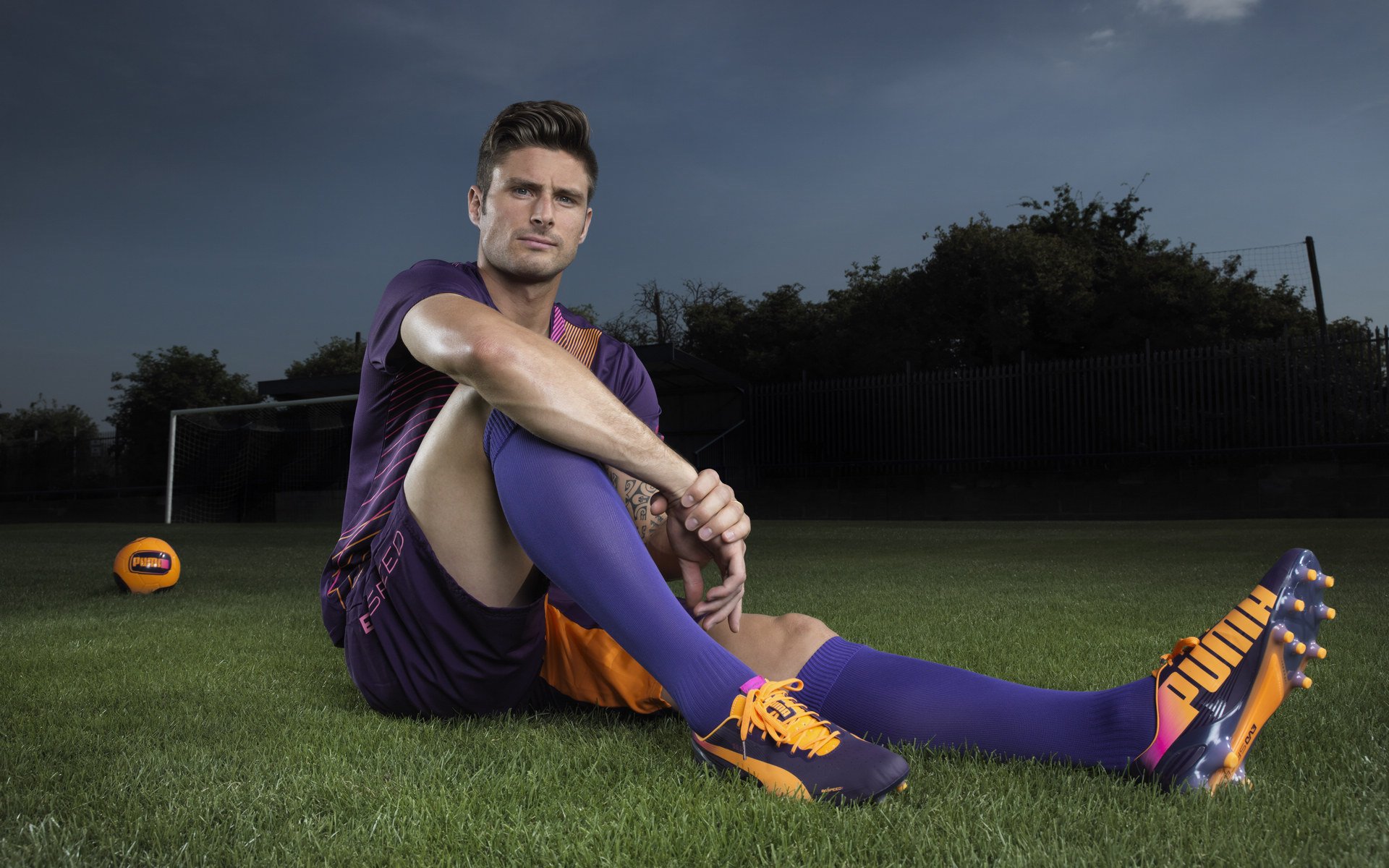 法甲新秀崭露头角:未来巨星腾飞!,法甲新赛季前瞻