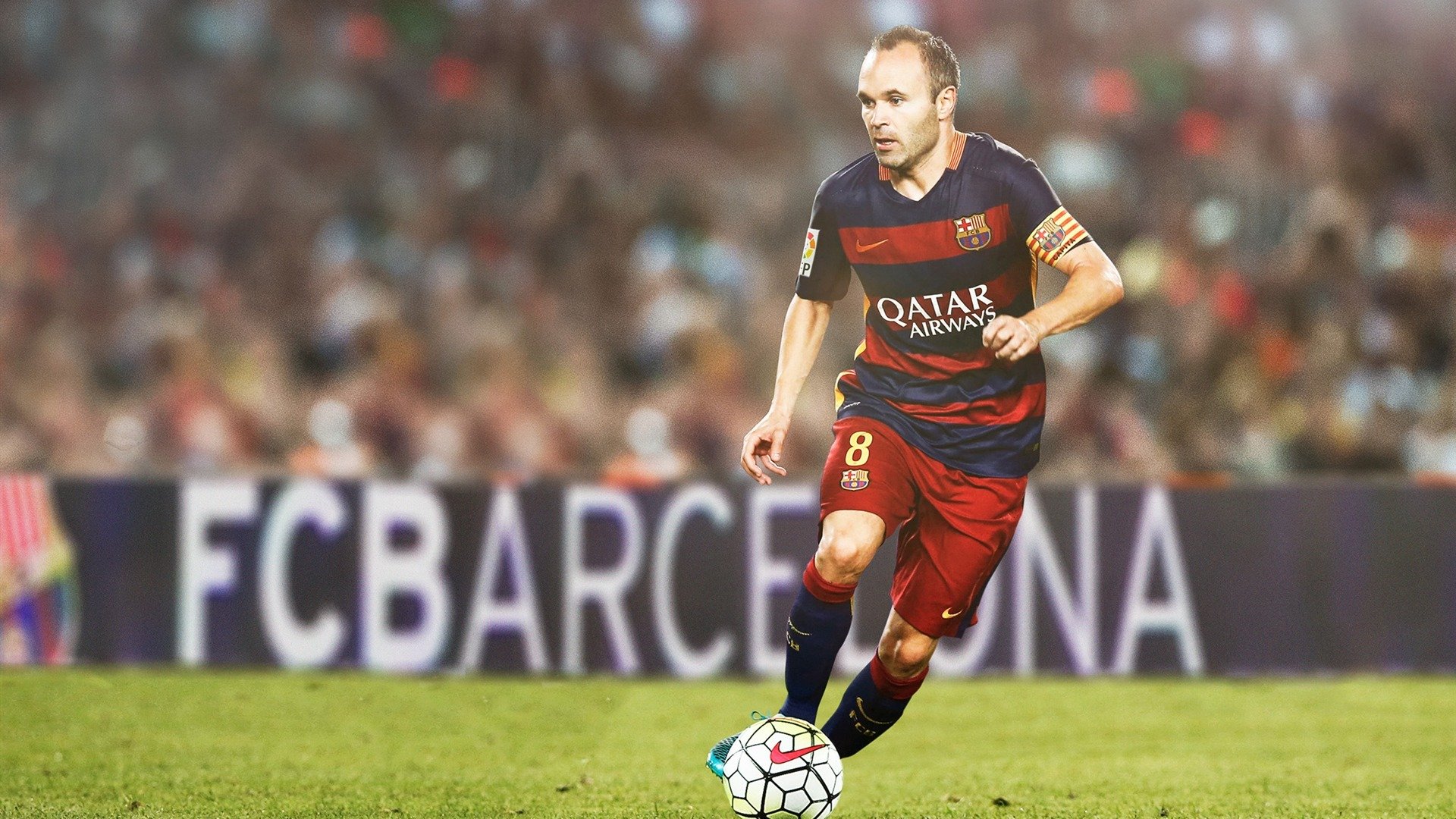 特立尼达和多巴哥队在中美洲锦标赛中积累经验，迎接未来挑战