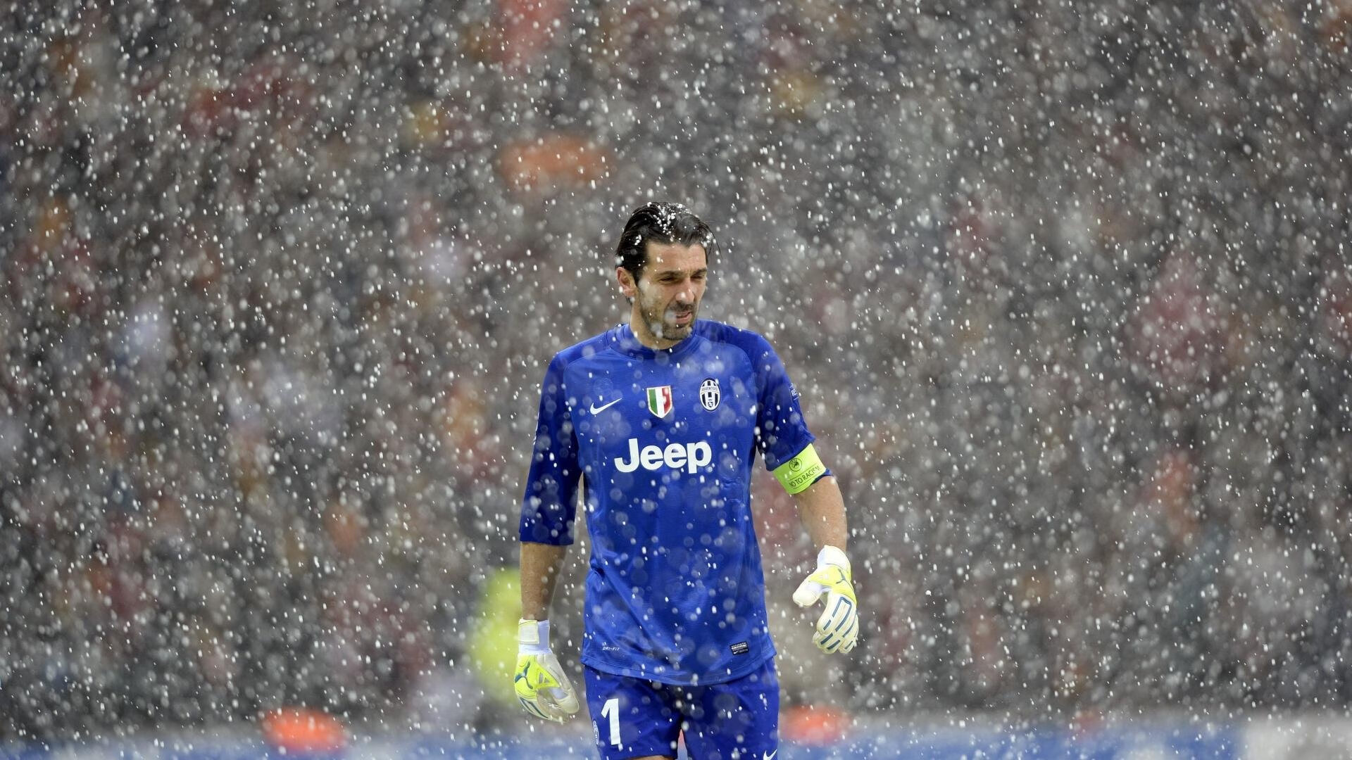 青训球员选拔更重视实战表现与心理素质稳定性,球星青训